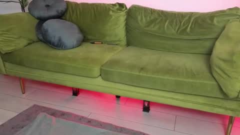 Snapshot of ashley_is_heree chatting on November 2025 07:42:02 AM ashley_is_heree online show from November 2025 07:42:02 AM