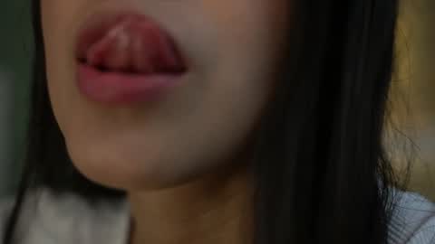 Jessie 40off soy jessie1 online show from February 2025 12:33:01 PM