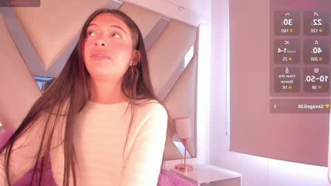 Snapshot of ashley_js chatting on January 2025 04:30:02 PM ashley_js online show from January 2025 04:30:02 PM