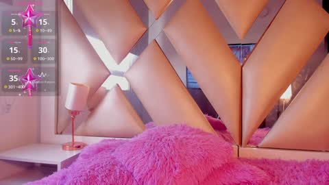 Snapshot of ashley_js chatting on January 2025 12:54:02 PM ashley_js online show from January 2025 12:54:02 PM