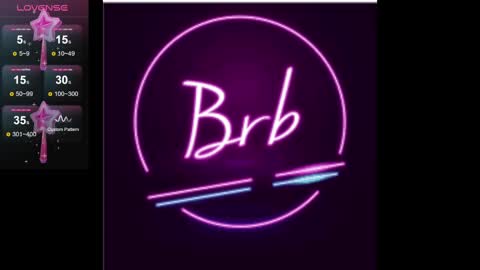 Snapshot of ashley_js chatting on March 2025 04:38:02 PM ashley_js online show from March 2025 04:38:02 PM