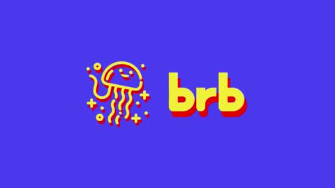 Snapshot of ashley_js chatting on September 2025 02:38:01 PM ashley_js online show from September 2025 02:38:01 PM