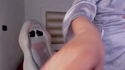 Snapshot of ashley_js chatting on September 2025 02:01:02 AM ashley_js online show from September 2025 02:01:02 AM