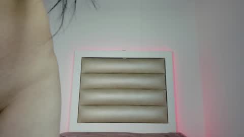 Snapshot of ashley_js chatting on November 2025 07:00:02 AM ashley_js online show from November 2025 07:00:02 AM