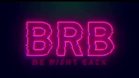 Snapshot of ashley_js chatting on December 2025 06:30:02 AM ashley_js online show from December 2025 06:30:02 AM