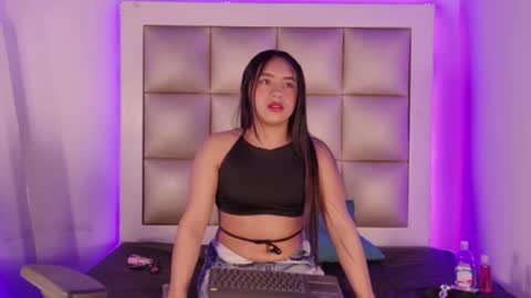 Snapshot of ashley_js chatting on June 2026 08:46:01 PM ashley_js online show from June 2026 08:46:01 PM