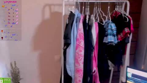 Ashley online show from January 2026 02:04:02 AM