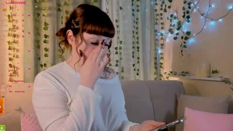 Ashley online show from April 2026 02:09:01 AM