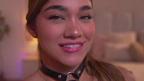  Ashley  online show from November 2025 01:14:02 AM