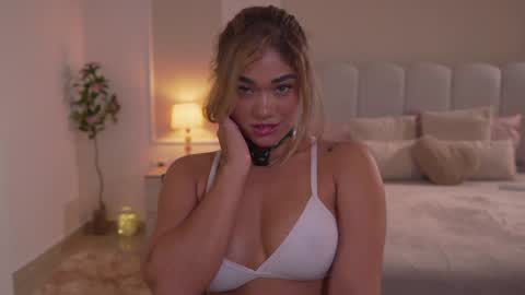  Ashley  online show from November 2025 01:16:01 AM