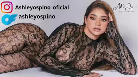  Ashley  online show from May 2026 11:12:03 PM