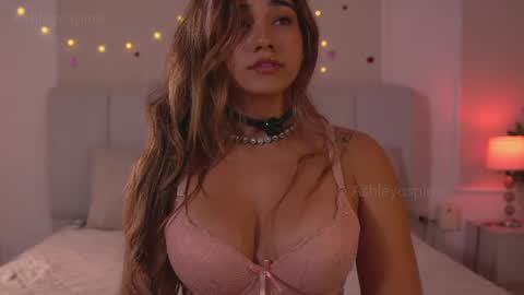  Ashley  online show from May 2026 11:32:02 PM