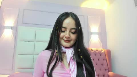 ashley_petit online show from April 2026 12:33:01 PM