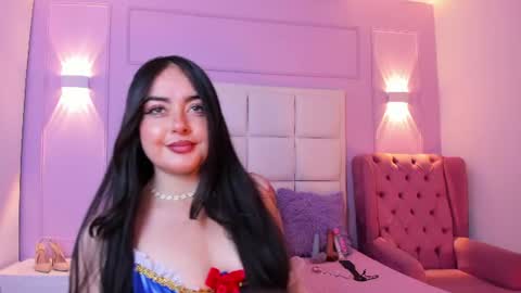 ashley_petit online show from July 2026 01:31:01 PM