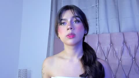 Ashley online show from January 2025 07:20:02 AM