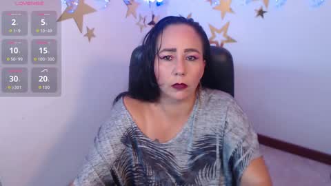  Ashley online show from September 2025 03:39:02 AM