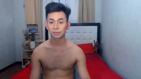 Snapshot of ashley_slutty chatting on December 2024 01:12:01 AM ashley online show from December 2024 01:12:01 AM