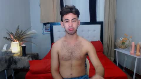 Snapshot of ashley_slutty chatting on March 2025 11:56:02 PM ashley online show from March 2025 11:56:02 PM