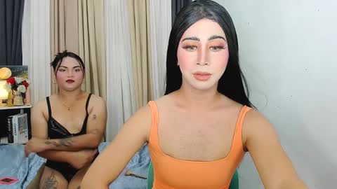 Snapshot of ashley_slutty chatting on December 2025 01:00:01 AM ashley online show from December 2025 01:00:01 AM