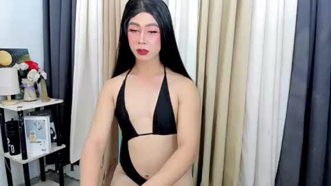 ashley online show from February 2026 04:11:02 PM