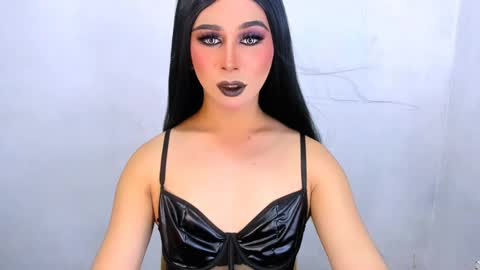 ashley online show from May 2026 04:35:02 PM
