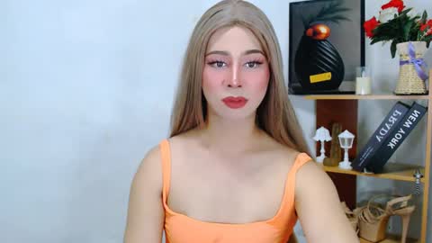 ashley online show from May 2026 06:30:02 AM