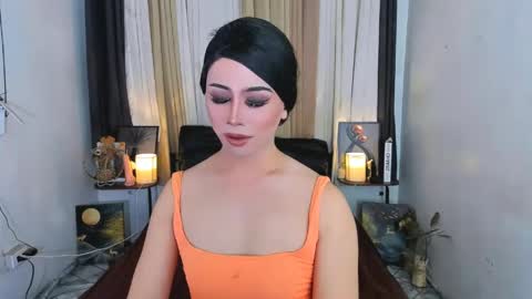 ashley online show from May 2026 05:09:01 PM