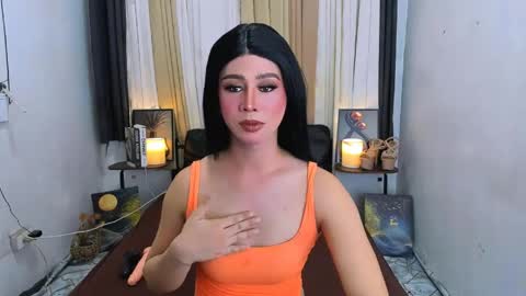 ashley online show from May 2026 03:20:01 PM