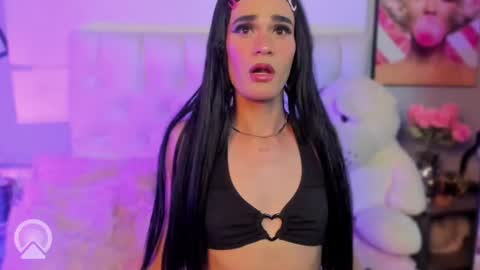 Ashley  online show from July 2026 02:05:17 AM