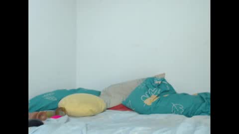 Snapshot of ashley_spicy chatting on January 2025 03:55:02 PM Ashley online show from January 2025 03:55:02 PM