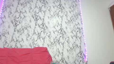 Snapshot of ashley_spicy chatting on February 2025 03:37:02 PM Ashley online show from February 2025 03:37:02 PM