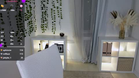 Snapshot of ashley_swan chatting on January 2025 12:09:01 AM Ashley next stream on Sunday online show from January 2025 12:09:01 AM