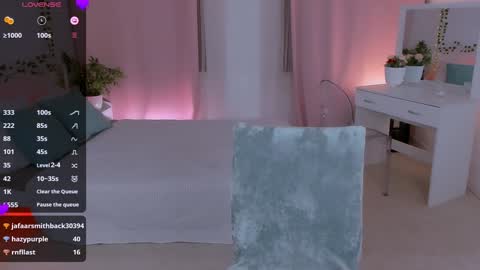 Snapshot of ashley_swan chatting on January 2025 12:04:02 AM Ashley next stream on Sunday online show from January 2025 12:04:02 AM