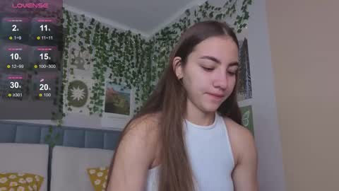 Ashle online show from September 2025 04:01:01 AM