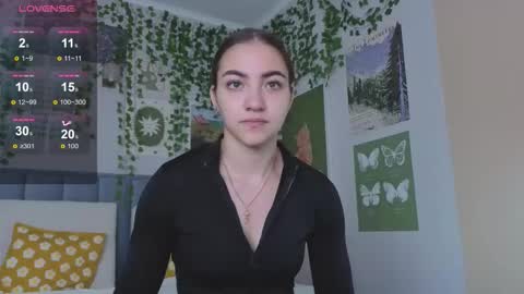 Ashle online show from September 2025 04:12:02 AM