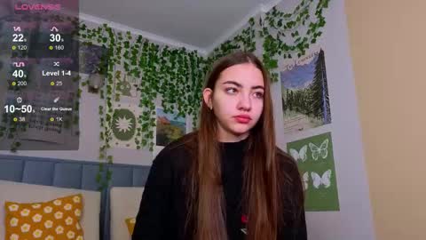 Ashle online show from October 2025 04:13:02 AM