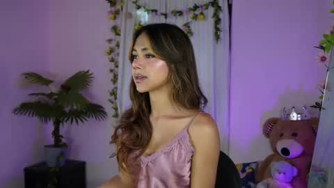 ashley_winhouse online show from May 2026 12:44:02 PM