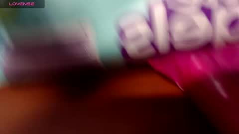 Snapshot of ashleyandtyler chatting on January 2025 02:33:01 AM ASHLEY AND TYLER online show from January 2025 02:33:01 AM