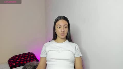 Ashley online show from September 2025 03:38:02 PM