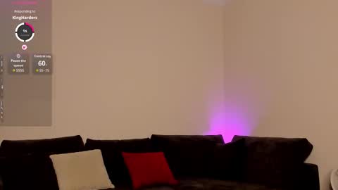 Snapshot of ashleyblush chatting on February 2026 08:57:02 PM AshleyBlush online show from February 2026 08:57:02 PM