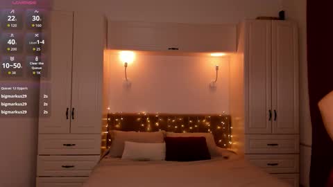 Snapshot of ashleyblush chatting on February 2026 08:27:01 PM AshleyBlush online show from February 2026 08:27:01 PM