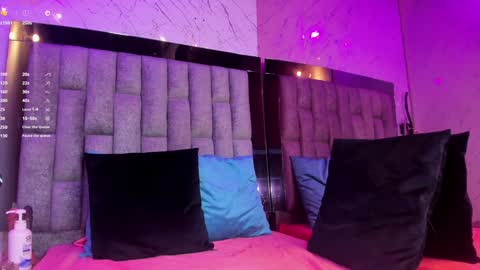 Ashley online show from December 2024 04:05:02 AM