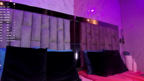 Ashley online show from January 2025 06:59:01 AM