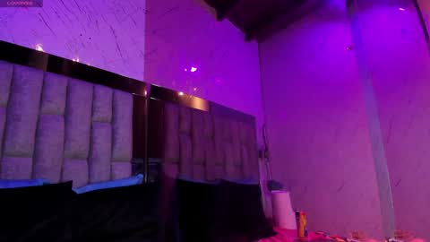 Ashley online show from January 2025 03:55:01 AM