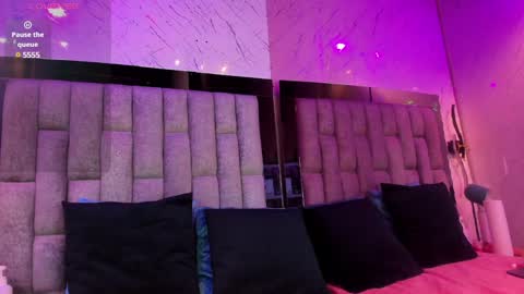 Ashley online show from January 2025 06:12:01 AM