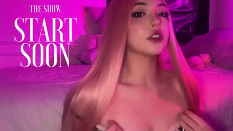 Ashlee Boox   online show from July 2026 03:29:01 PM