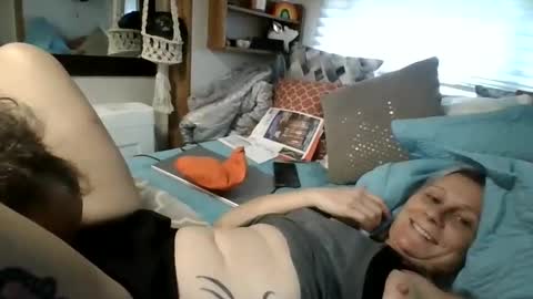 Snapshot of ashleydoyle0311 chatting on September 2025 08:47:02 PM ashleydoyle0311 online show from September 2025 08:47:02 PM