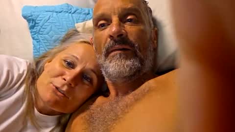 Snapshot of ashleydoyle0311 chatting on October 2025 12:06:01 AM ashleydoyle0311 online show from October 2025 12:06:01 AM