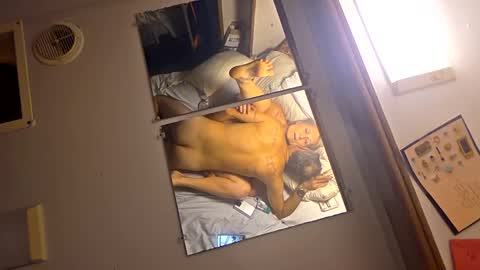 Snapshot of ashleydoyle0311 chatting on October 2025 06:12:01 AM ashleydoyle0311 online show from October 2025 06:12:01 AM