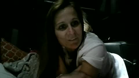 Snapshot of ashleydoyle0311 chatting on April 2026 06:30:02 AM ashleydoyle0311 online show from April 2026 06:30:02 AM